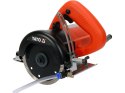YATO Przecinarka do gresu 125mm 1400W YT-82159 YATO