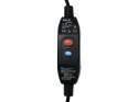 YATO Przecinarka do gresu 125mm 1400W YT-82159 YATO