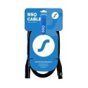 SOUND STATION QUALITY (SSQ) SSQ XX1 Event - Kabel XLR