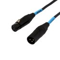 SOUND STATION QUALITY (SSQ) SSQ XX1 Event - Kabel XLR