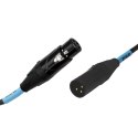 SOUND STATION QUALITY (SSQ) SSQ XX1 Event - Kabel XLR