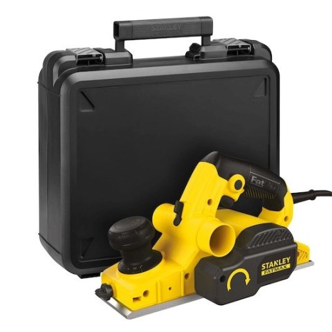 STRUG 750W FME630K STANLEY STRUG 750W FME630K STANLEY