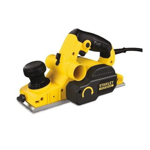 STRUG 750W FME630K STANLEY STRUG 750W FME630K STANLEY