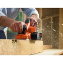 BLACK+DECKER Strug elektryczny 750W KW750K-QS BLACK+DECKER