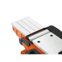 BLACK+DECKER Strug elektryczny 750W KW750K-QS BLACK+DECKER