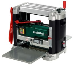 Metabo Strugarka grubościowa elektr. 1800W DH 330 METABO