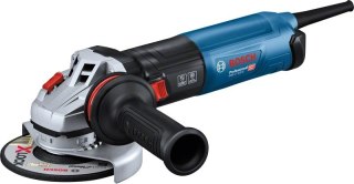 Szlifierka kątowa 125mm 1700W 06017D0300 BOSCH (WYPRZEDAŻ)