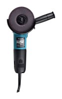 MAKITA Szlifierka kątowa 1400W 125mm MAKITA