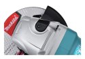 MAKITA Szlifierka kątowa 1400W 125mm MAKITA