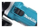 MAKITA Szlifierka kątowa 1400W 125mm MAKITA