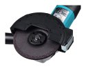 MAKITA Szlifierka kątowa 1400W 125mm MAKITA