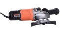 BLACK+DECKER Szlifierka kątowa BLACK+DECKER BEG120-QS (125mm)