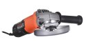 BLACK+DECKER Szlifierka kątowa BLACK+DECKER BEG120-QS (125mm)