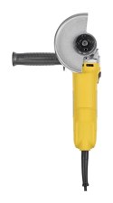 DeWalt Szlifierka kątowa DeWalt DWE4157 (125mm)