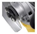 DeWalt Szlifierka kątowa DeWalt DWE4157 (125mm)
