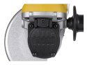 DeWalt Szlifierka kątowa DeWalt DWE4157 (125mm)