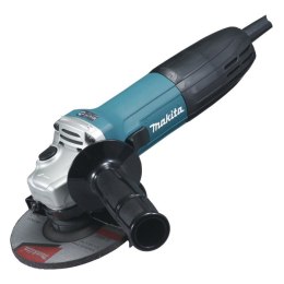 MAKITA Szlifierka kątowa MAKITA GA5030R (125mm)