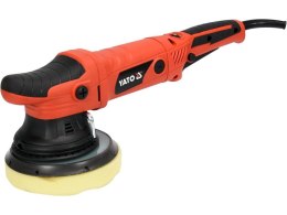 YATO Szlifierka mimośrodowa 720W YATO YT-82200