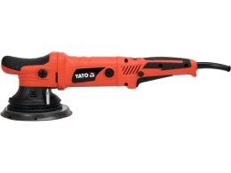 YATO Szlifierka mimośrodowa 720W YATO YT-82200