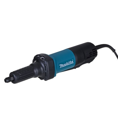 Szlifierka prosta MAKITA GD0600 Szlifierka prosta MAKITA GD0600
