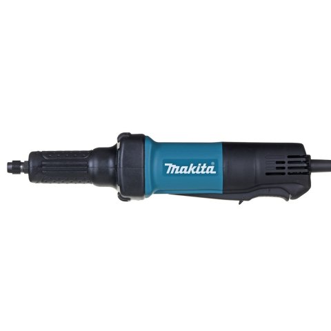 Szlifierka prosta MAKITA GD0600 Szlifierka prosta MAKITA GD0600
