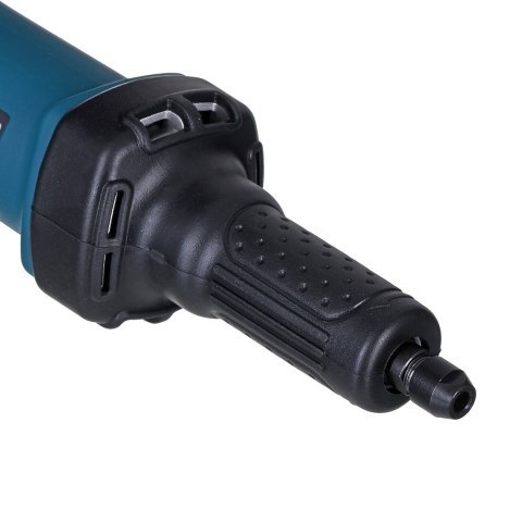 Szlifierka prosta MAKITA GD0600 Szlifierka prosta MAKITA GD0600
