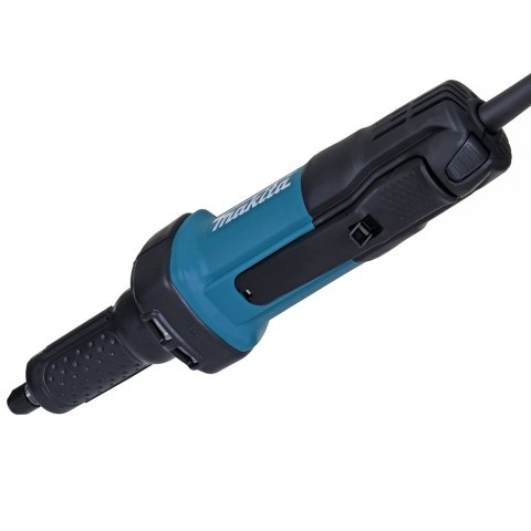 Szlifierka prosta MAKITA GD0600 Szlifierka prosta MAKITA GD0600