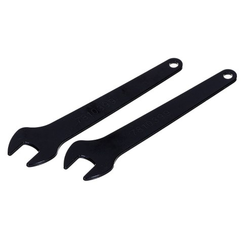 Szlifierka prosta MAKITA GD0600 Szlifierka prosta MAKITA GD0600