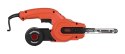 Black&Decker Szlifierka taśmowa Black&Decker KA900E (13mm)