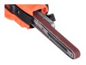 Black&Decker Szlifierka taśmowa Black&Decker KA900E (13mm)