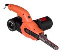 Black&Decker Szlifierka taśmowa Black&Decker KA900E (13mm)