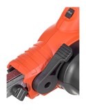 Black&Decker Szlifierka taśmowa Black&Decker KA900E (13mm)