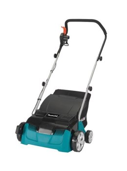 MAKITA Wertykulator elektryczny UV3200 Makita