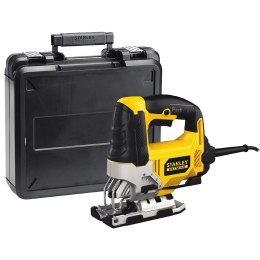 STANLEY Wyrzynarka 710W FME340K Stanley