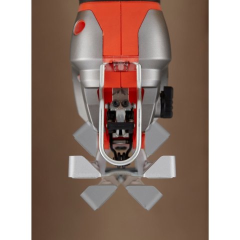 Wyrzynarka BES610-QS BLACK+DECKER Wyrzynarka BES610-QS BLACK+DECKER