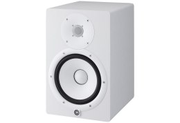 Yamaha Yamaha HS8 White - Aktywny dwudrożny monitor bliskiego pola