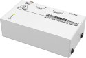 Behringer Behringer PP400 - Przedwzmacniacz gramofonowy