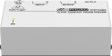 Behringer Behringer PP400 - Przedwzmacniacz gramofonowy