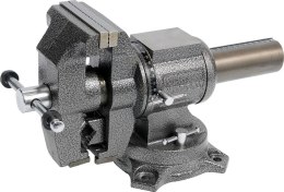 YATO Imadło wielofunkcyjne 4cal YT-6505 Yato