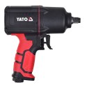 YATO Klucz pneumatyczny 1/2" 1700Nm YATO YT-09544