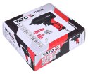 YATO Klucz pneumatyczny 1/2" 1700Nm YATO YT-09544