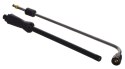 KARCHER Lanca kątowa Karcher (2.638-817.0)