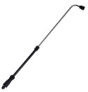 KARCHER Lanca kątowa Karcher (2.638-817.0)