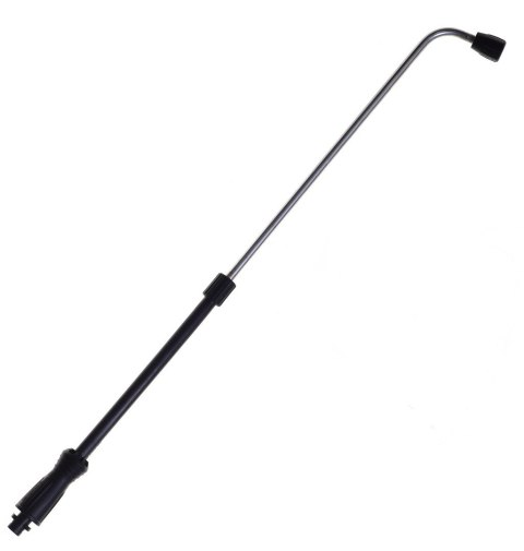 Lanca kątowa Karcher (2.638-817.0) Lanca kątowa Karcher (2.638-817.0)