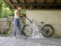 KARCHER Lanca pianowa KARCHER FJ 24 do myjek KHB