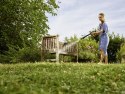 KARCHER Lanca pianowa KARCHER FJ 24 do myjek KHB