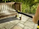 KARCHER Lanca pianowa KARCHER FJ 24 do myjek KHB
