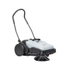 NILFISK NILFISK Zamiatarka mechaniczna SW250 920