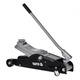 YATO Niskoprofilowy podnośnik samoch. 2,0T YATO YT-1720