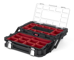 KETER Organizer KETER Connect Cantilever 22 238274